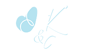 logo white kozza.com